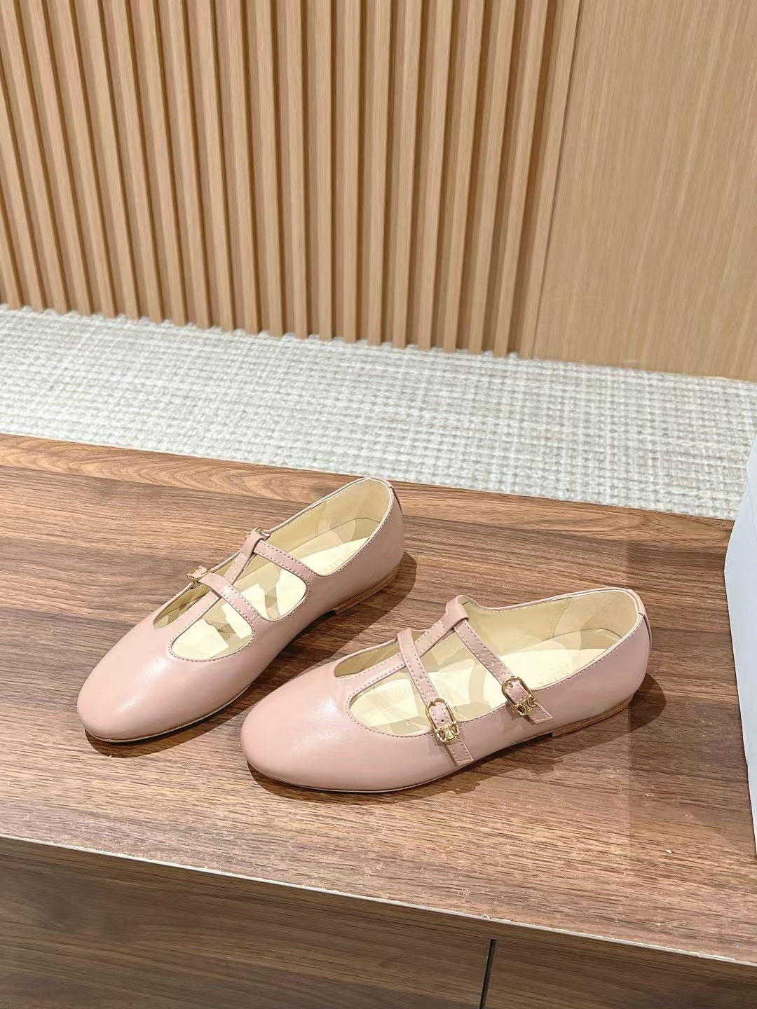 14CL124ZDE Stylish Casual shoes