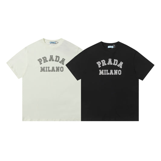 145RP158UDE Stylish T-shirt