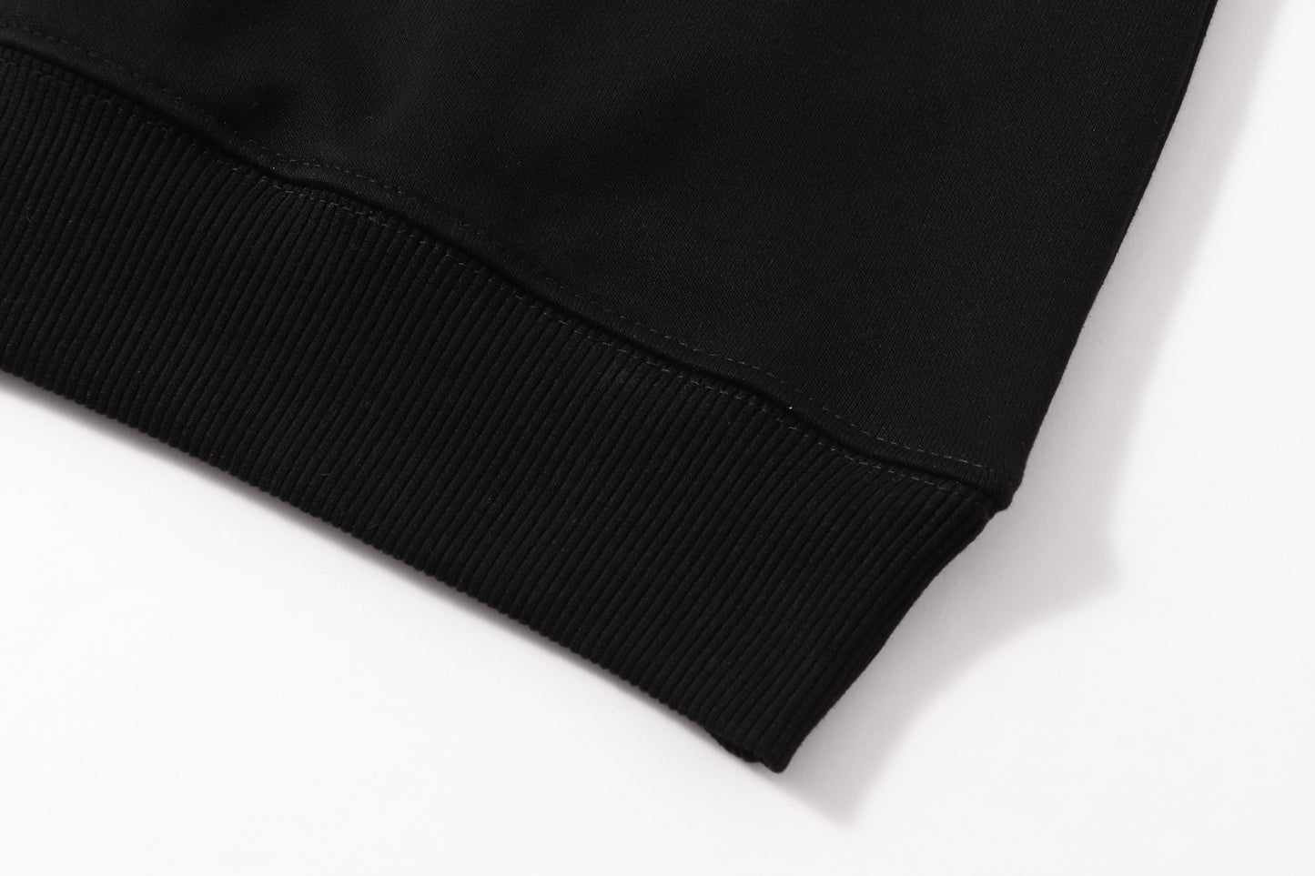 175ZA103UDE Stylish Sweaters