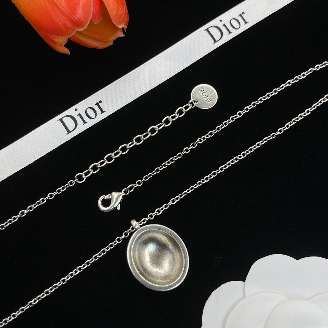 14D674KDE Stylish Necklaces