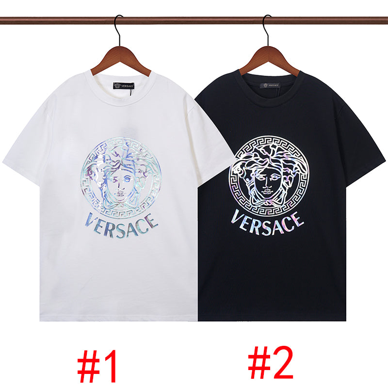 1ZV590UDE Stylish T-shirts