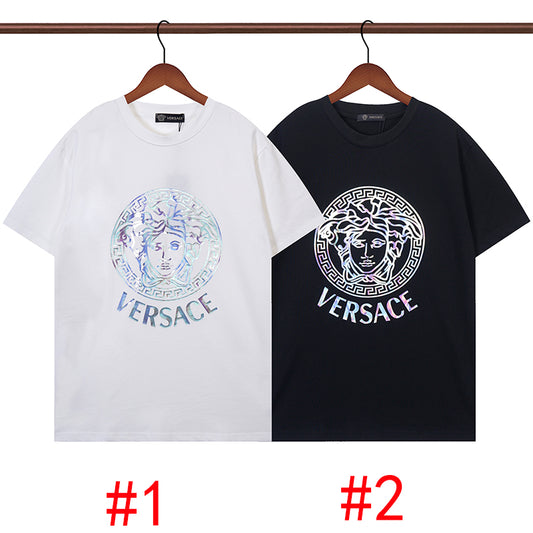 1ZV590UDE Stylish T-shirts