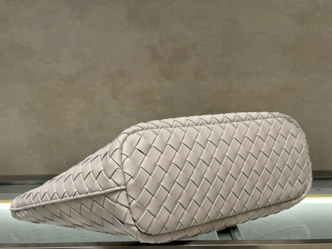 1XA70BDE Stylish High quality leather bag