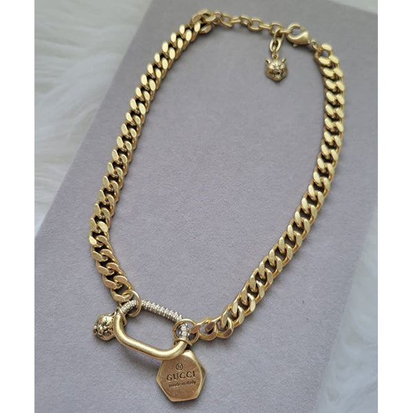 175NB1XDE Stylish Necklaces