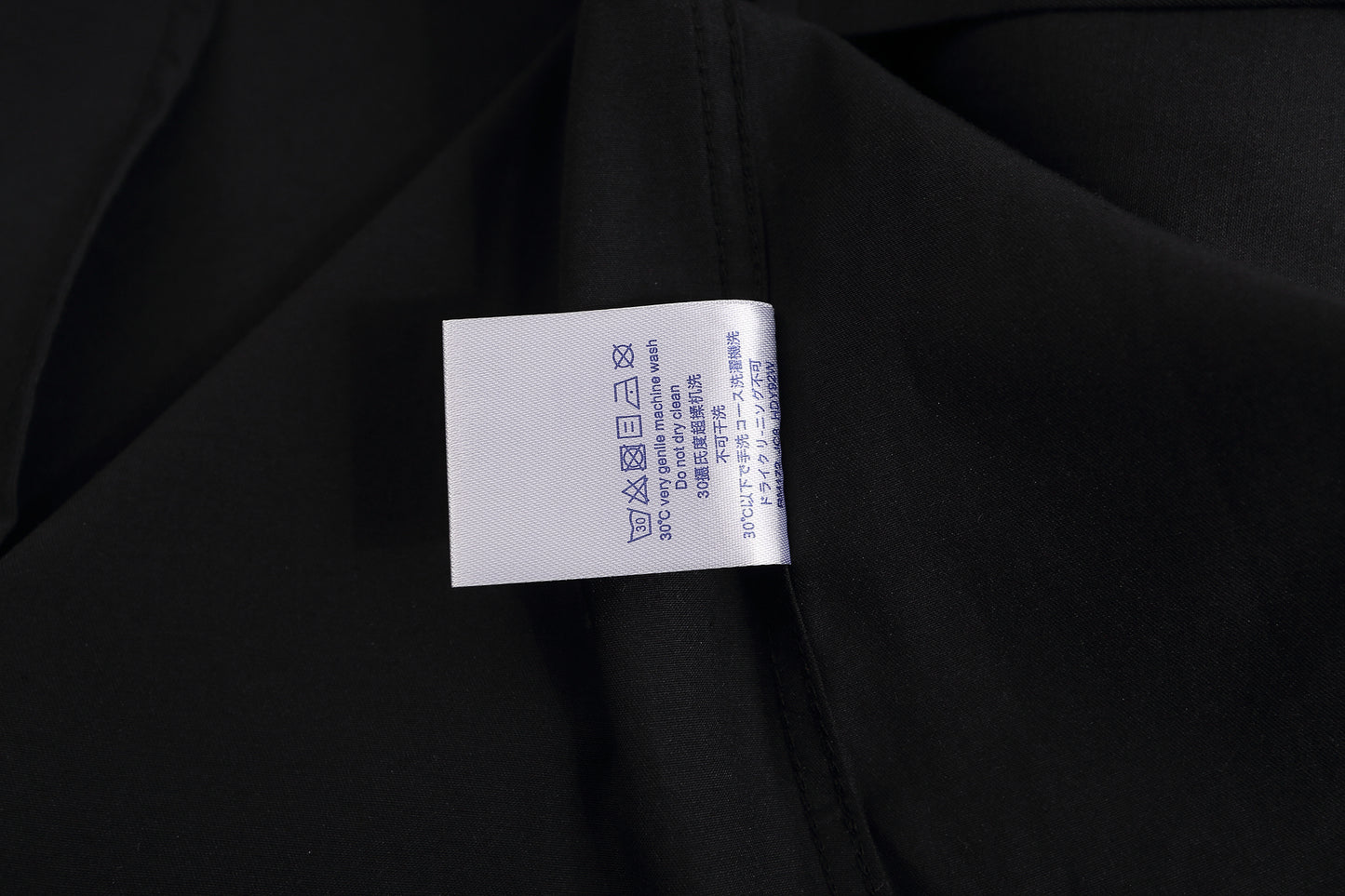 14D339UDE Stylish Coats