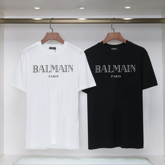 1XA60UDE Stylish T-shirts
