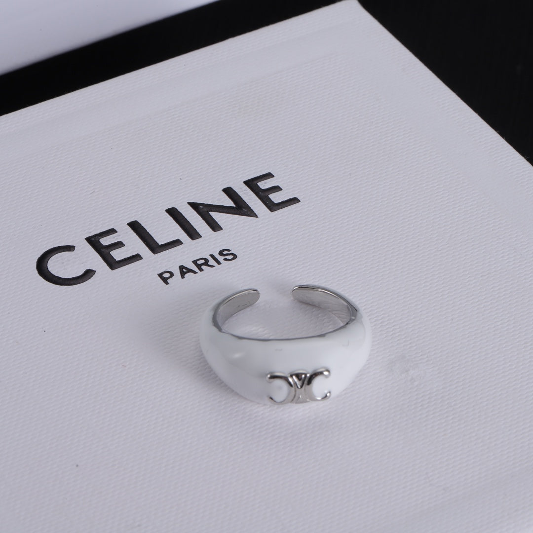 14CL445JDE Stylish  and high quality Rings