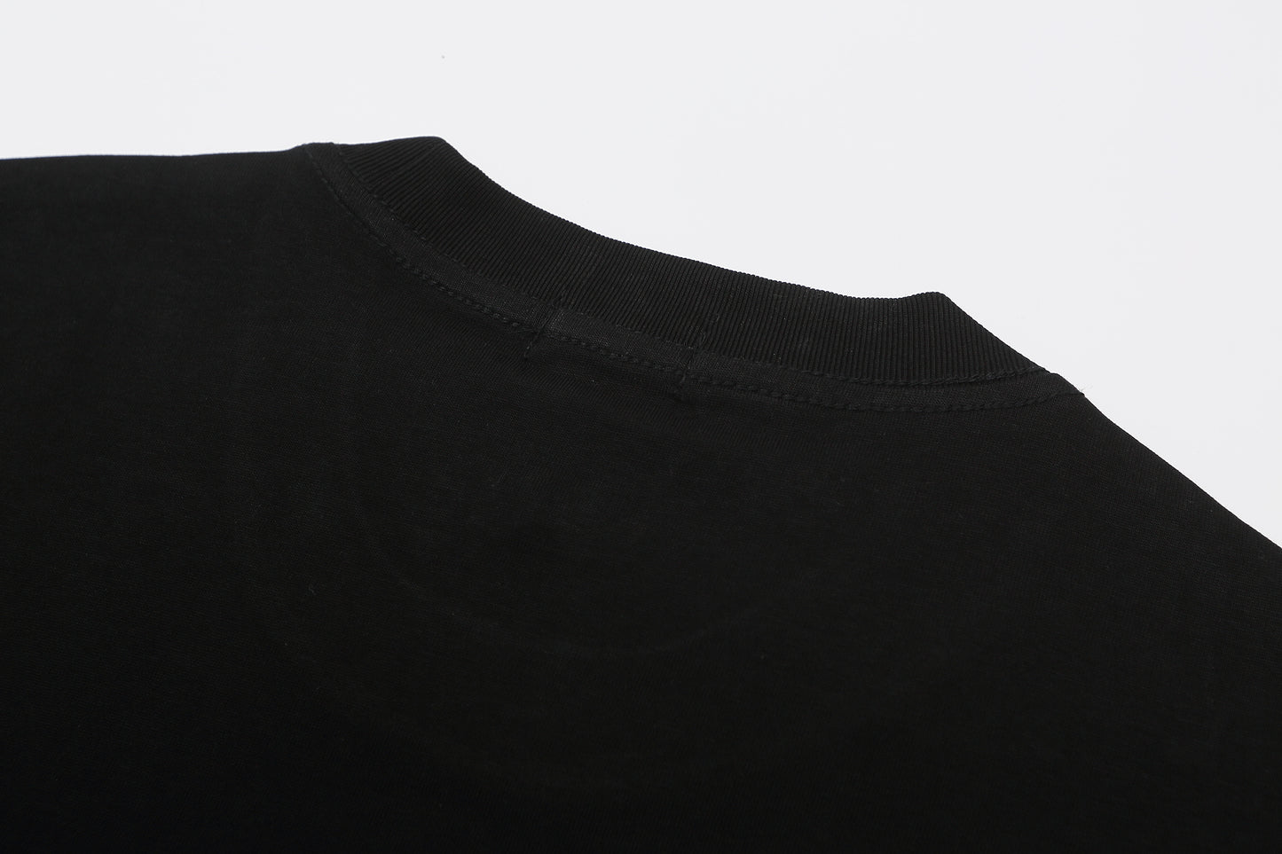 1ZN535UDE Stylish  T-shirts