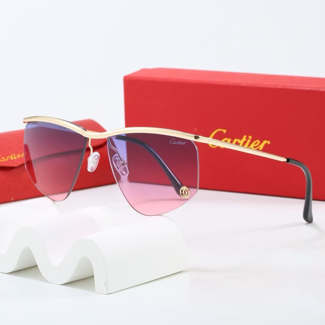 285RK56TDE Stylish Sunglasses