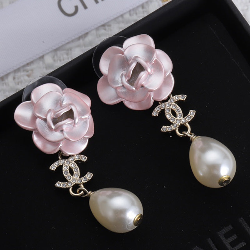 1YC97EDE Stylish Earrings
