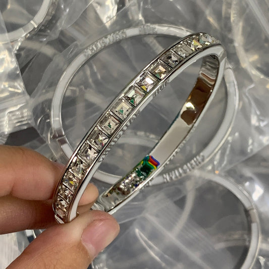 14D991KDE Stylish Bracelets