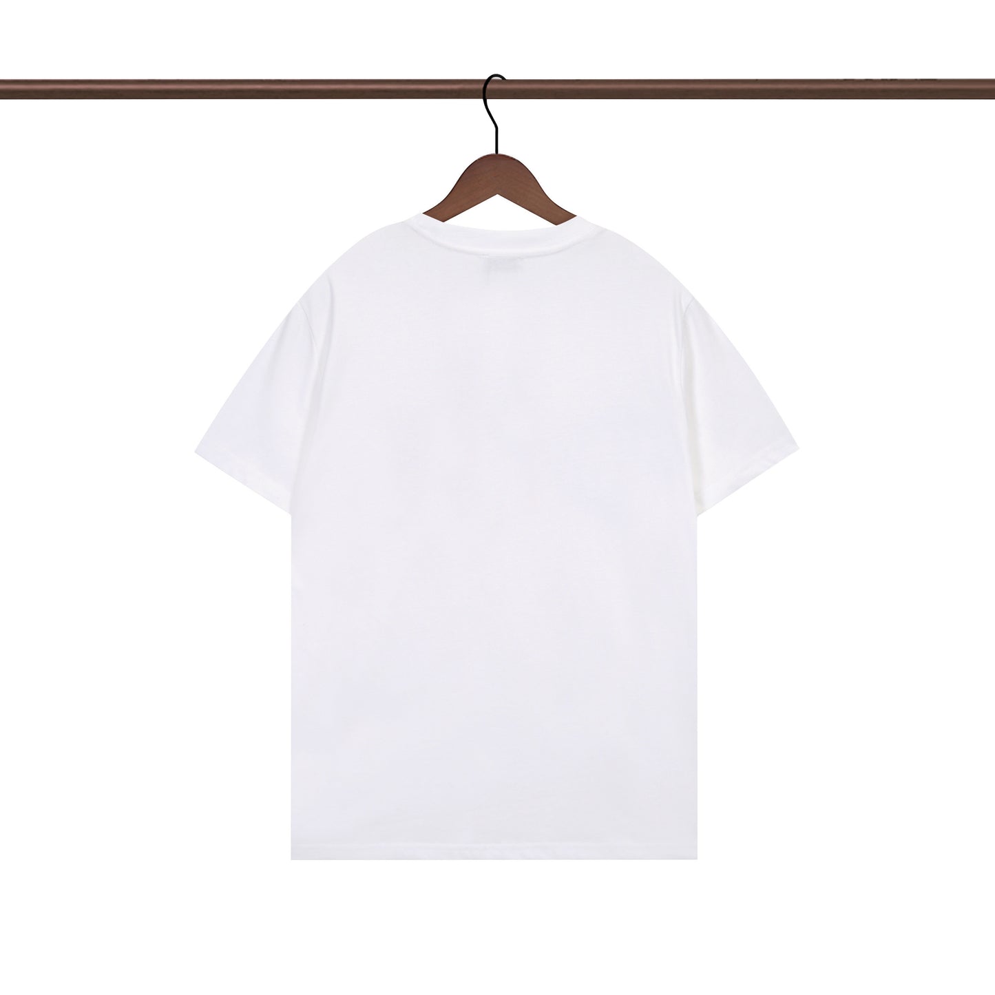 1ZA543UDE Stylish T-shirts