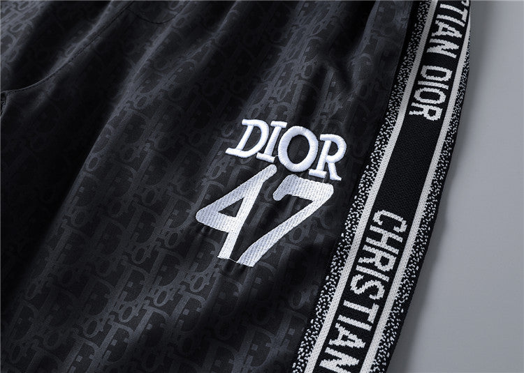 145RD68UDE Stylish shorts