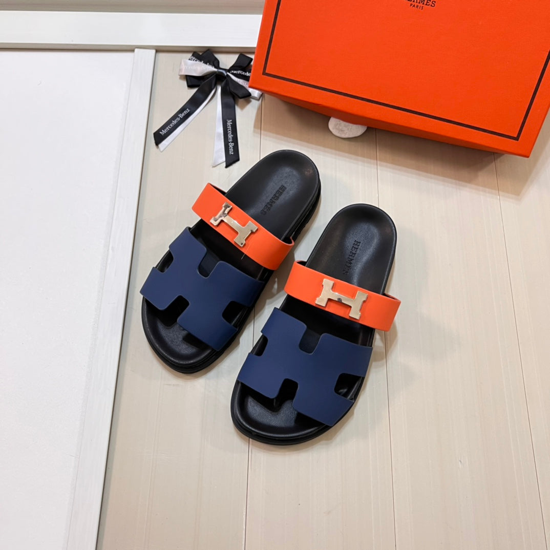 14H207ZDE Stylish Slippers