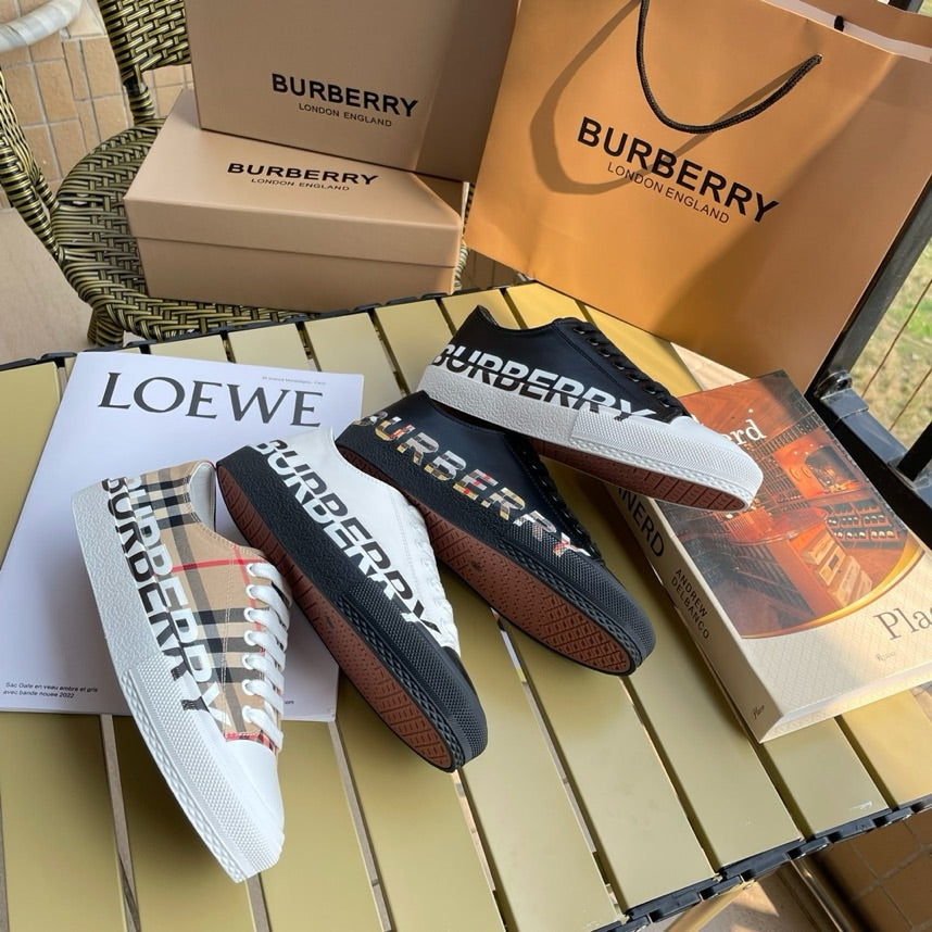 1XR71ZDE Stylish shoes