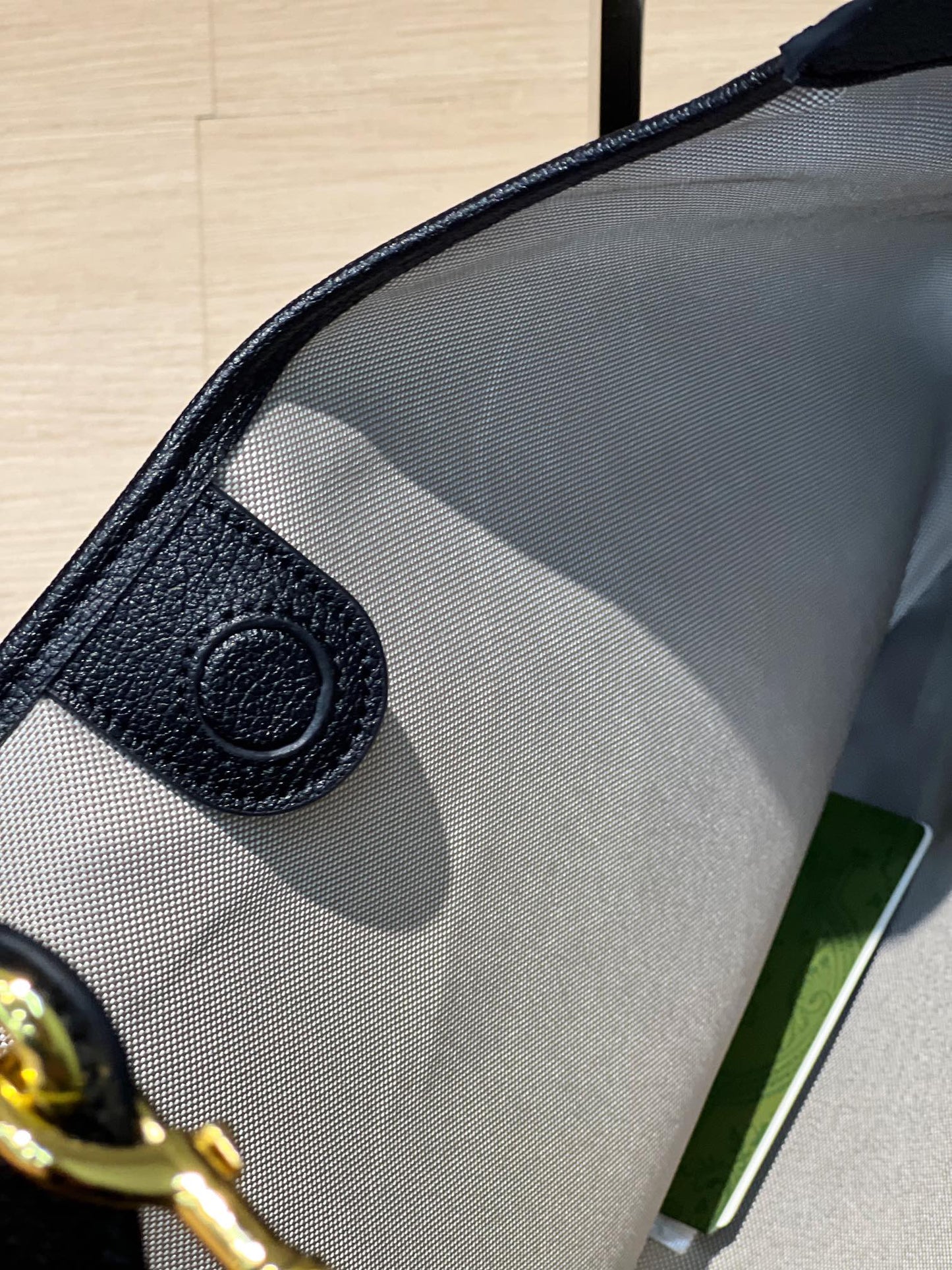 1XB67BDE Stylish leather bag