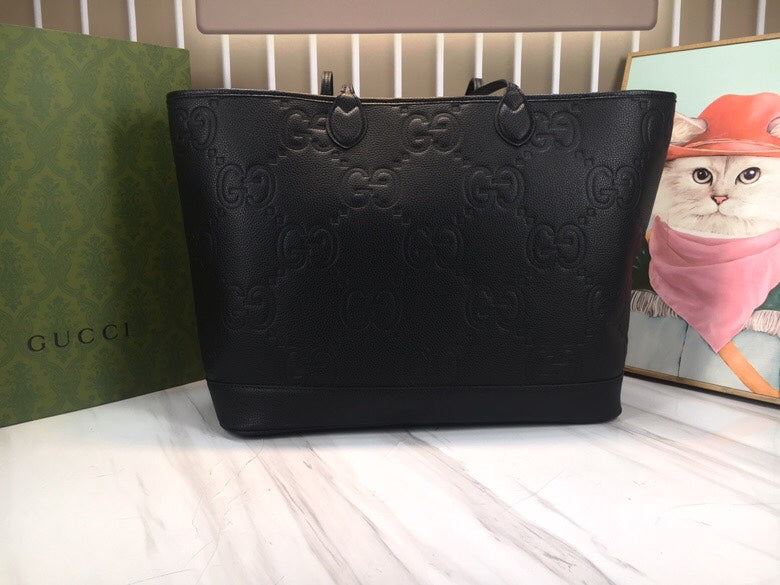15RB116BDE Stylish leather bag
