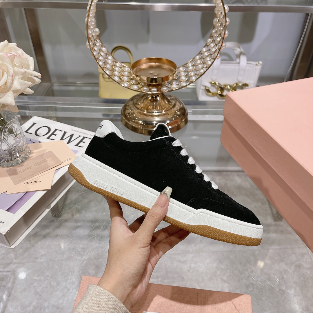 14A117ZDE Stylish shoes