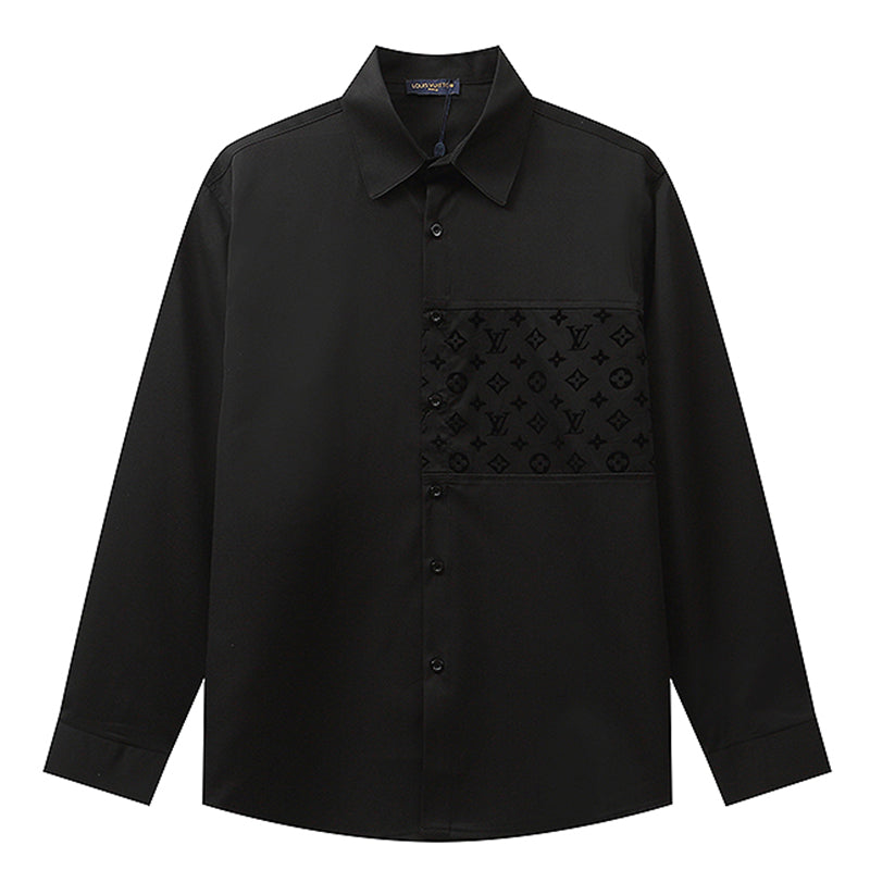 14E355UDE Stylish Coats