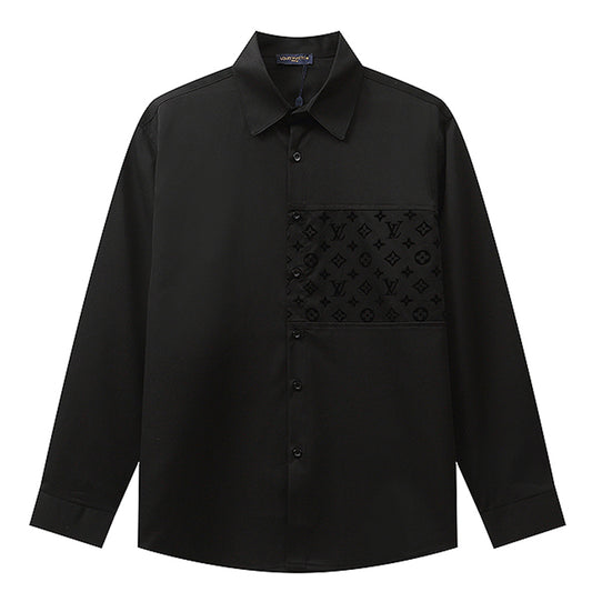 14E355UDE Stylish Coats