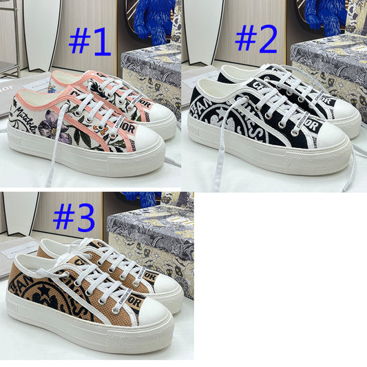 1XD66ZDE Stylish shoes
