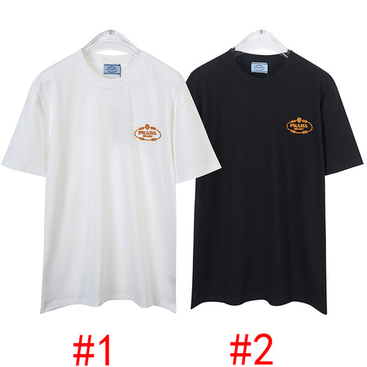 1ZP599UDE Stylish T-shirts