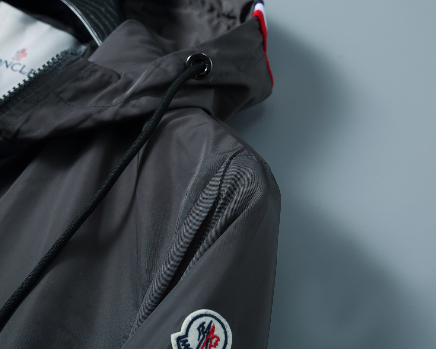 14A288UDE Stylish  Coats