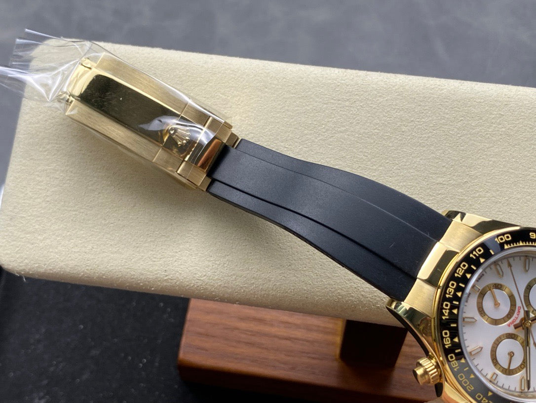 255RL34LDE Stylish Watches