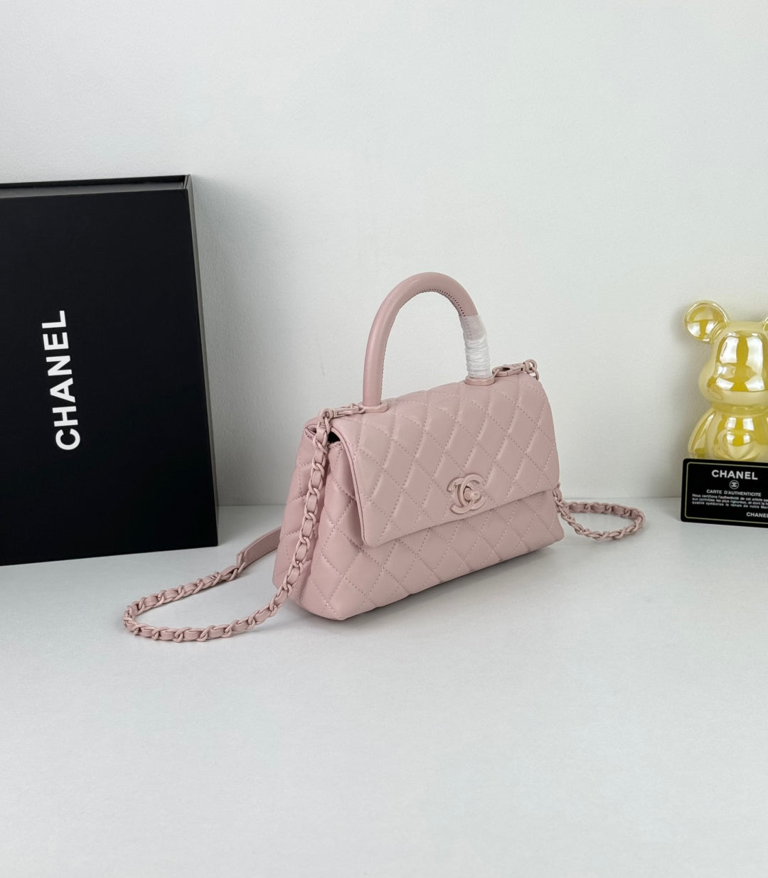 155NC25BDE Stylish Purse bags