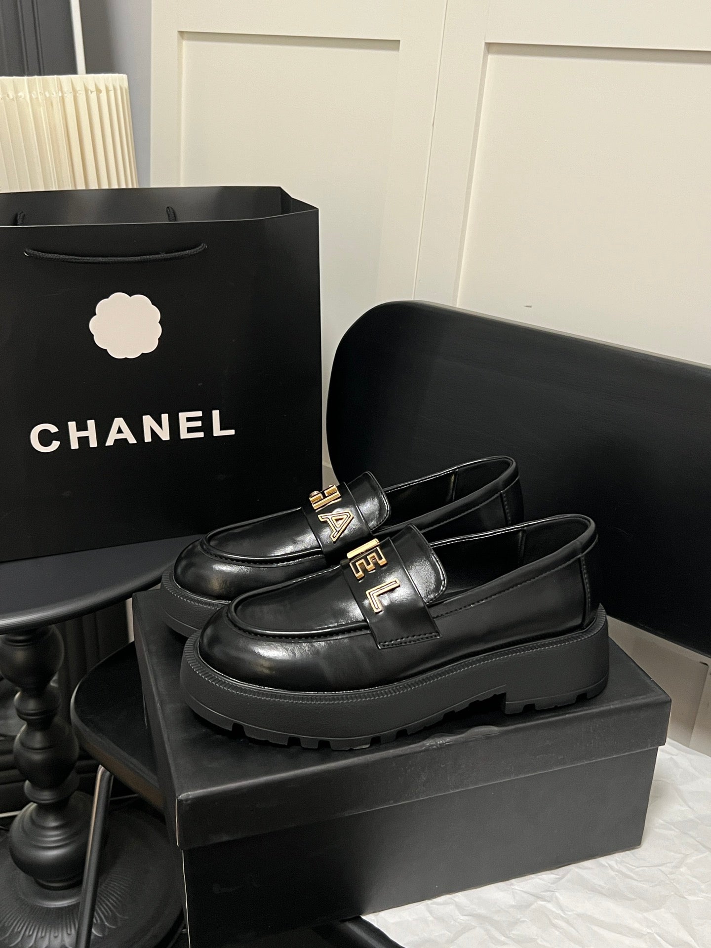 1JC2ZDE Stylish Casual shoes