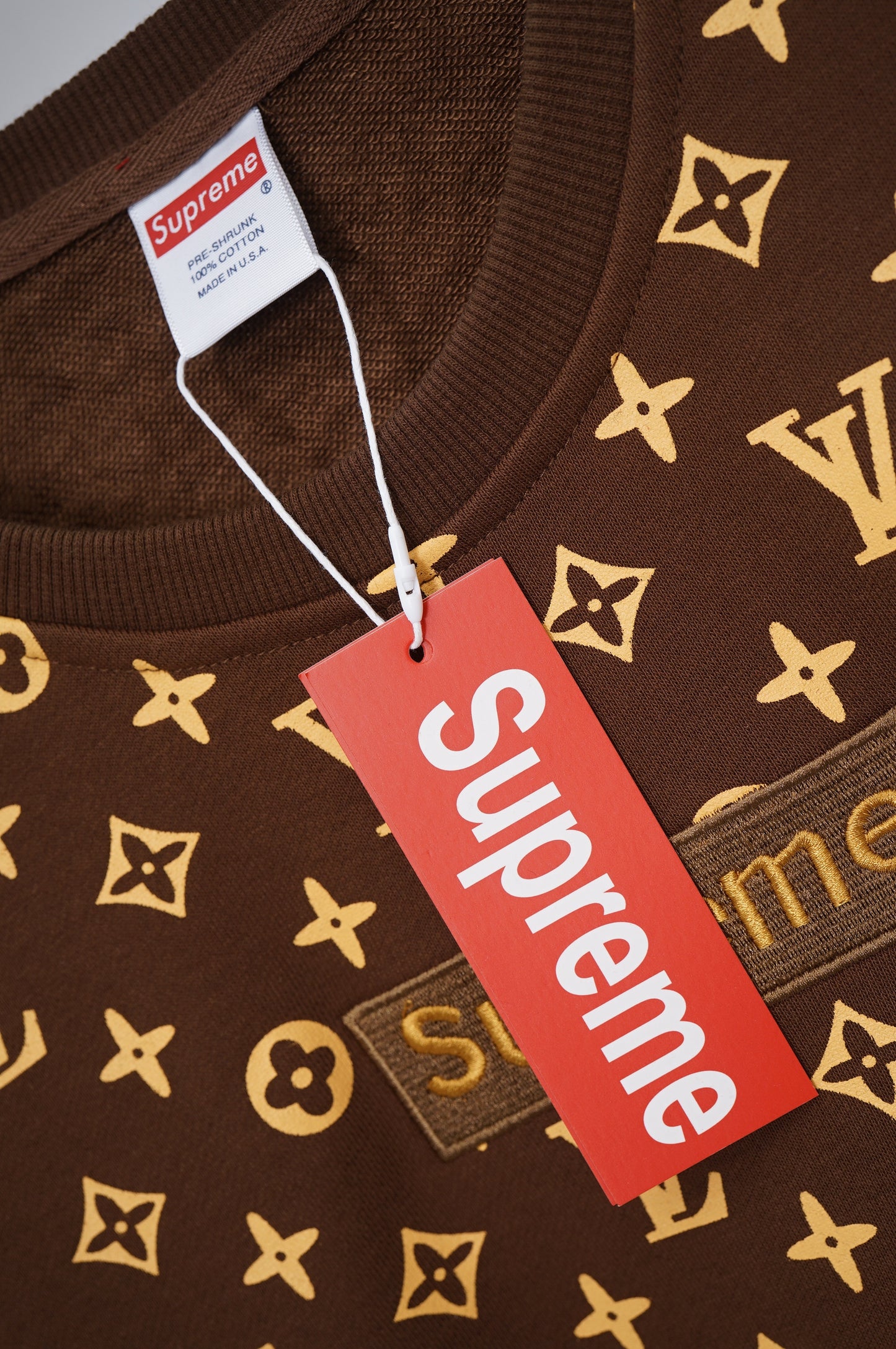 185ZE146UDE Stylish Sweaters