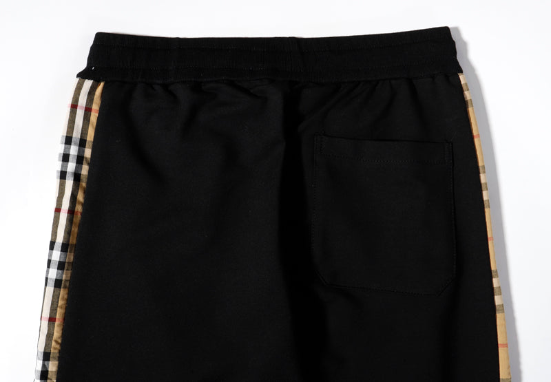 135WR24UDE Stylish Pants