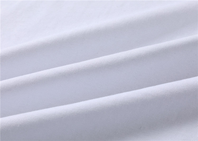 135WA77UDE Stylish T-shirts