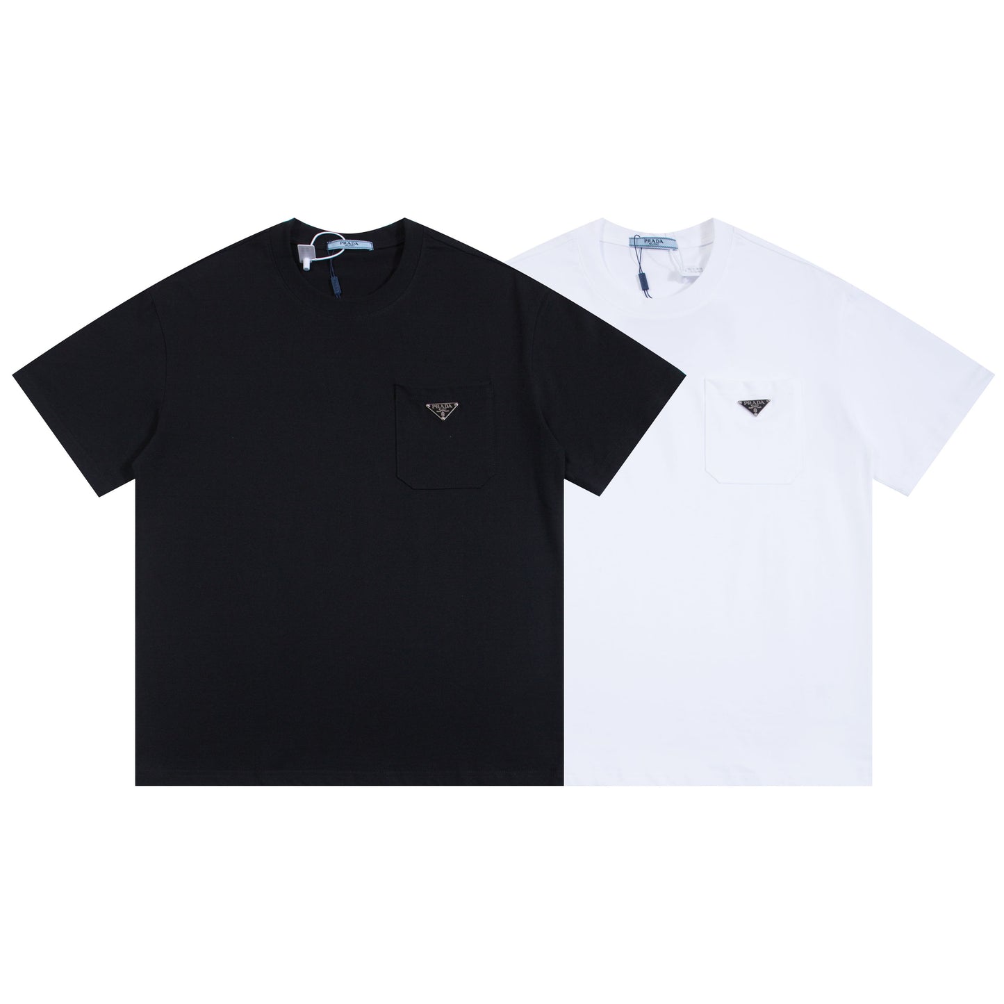 145RP198UDE Stylish T-shirt