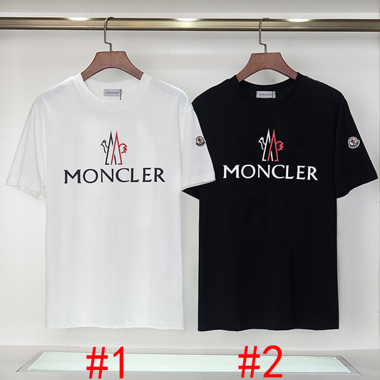 1ZA604UDE Stylish T-shirts