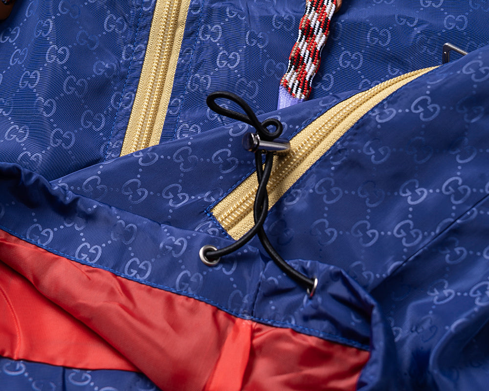 175ZB20UDE Stylish Coats