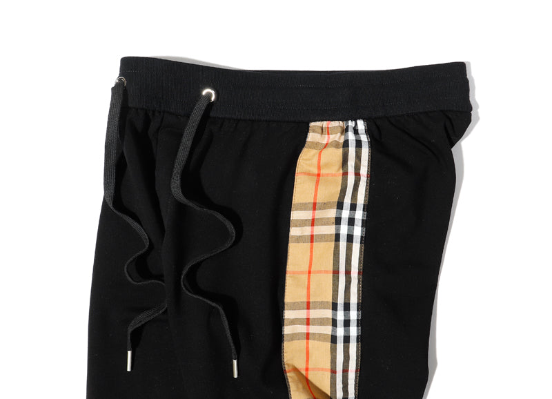135WB32UDE Stylish Pants