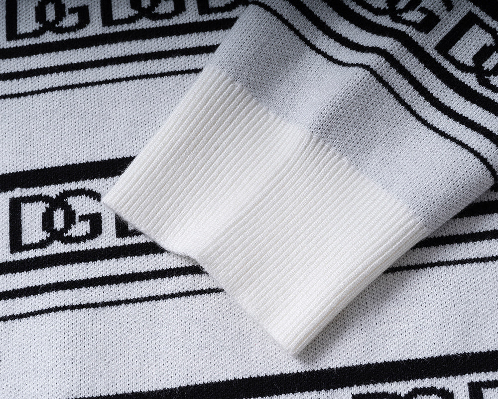 185ZD116UDE Stylish Sweaters