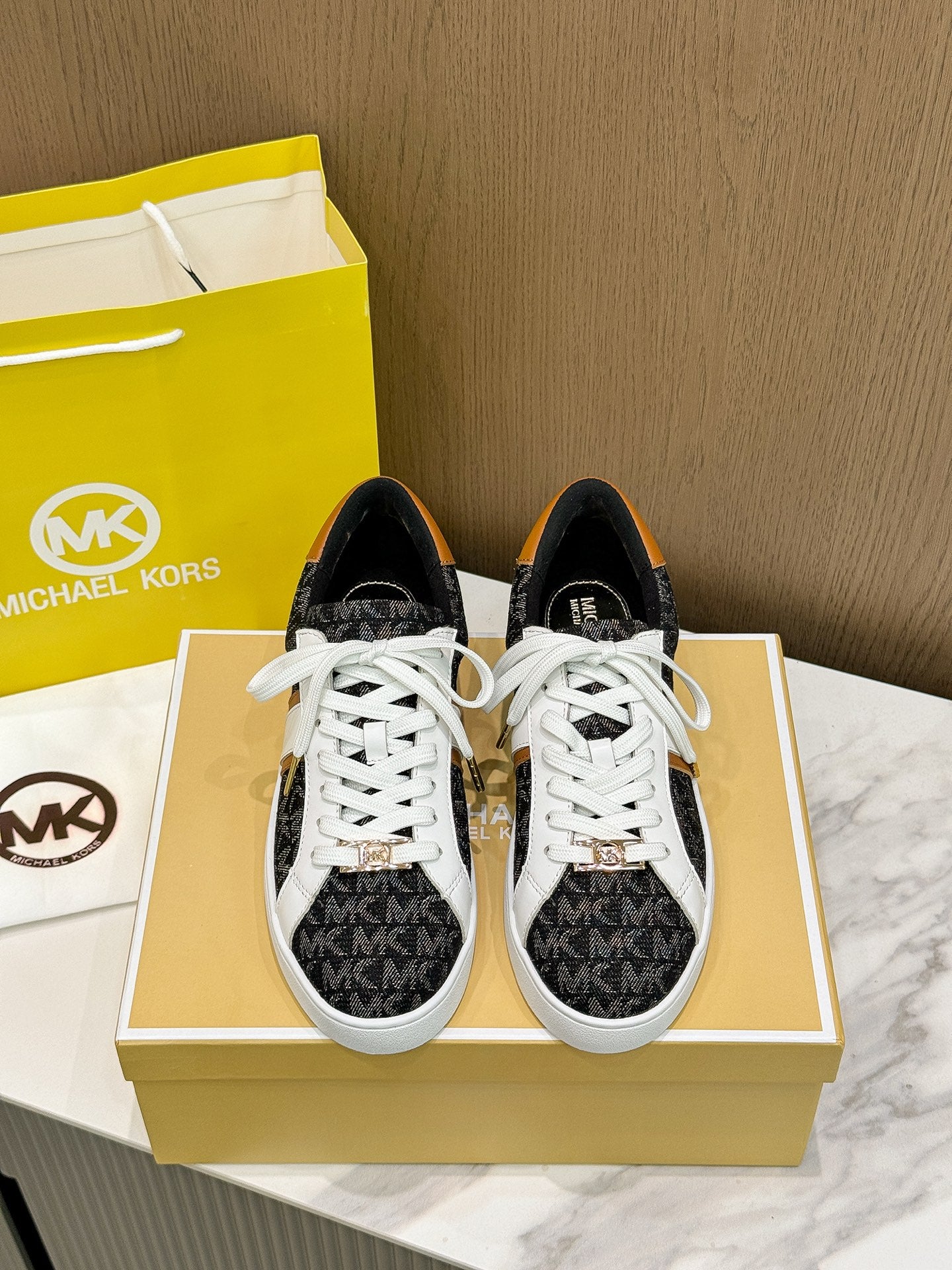 285ZA48ZDE Stylish leather Shoes