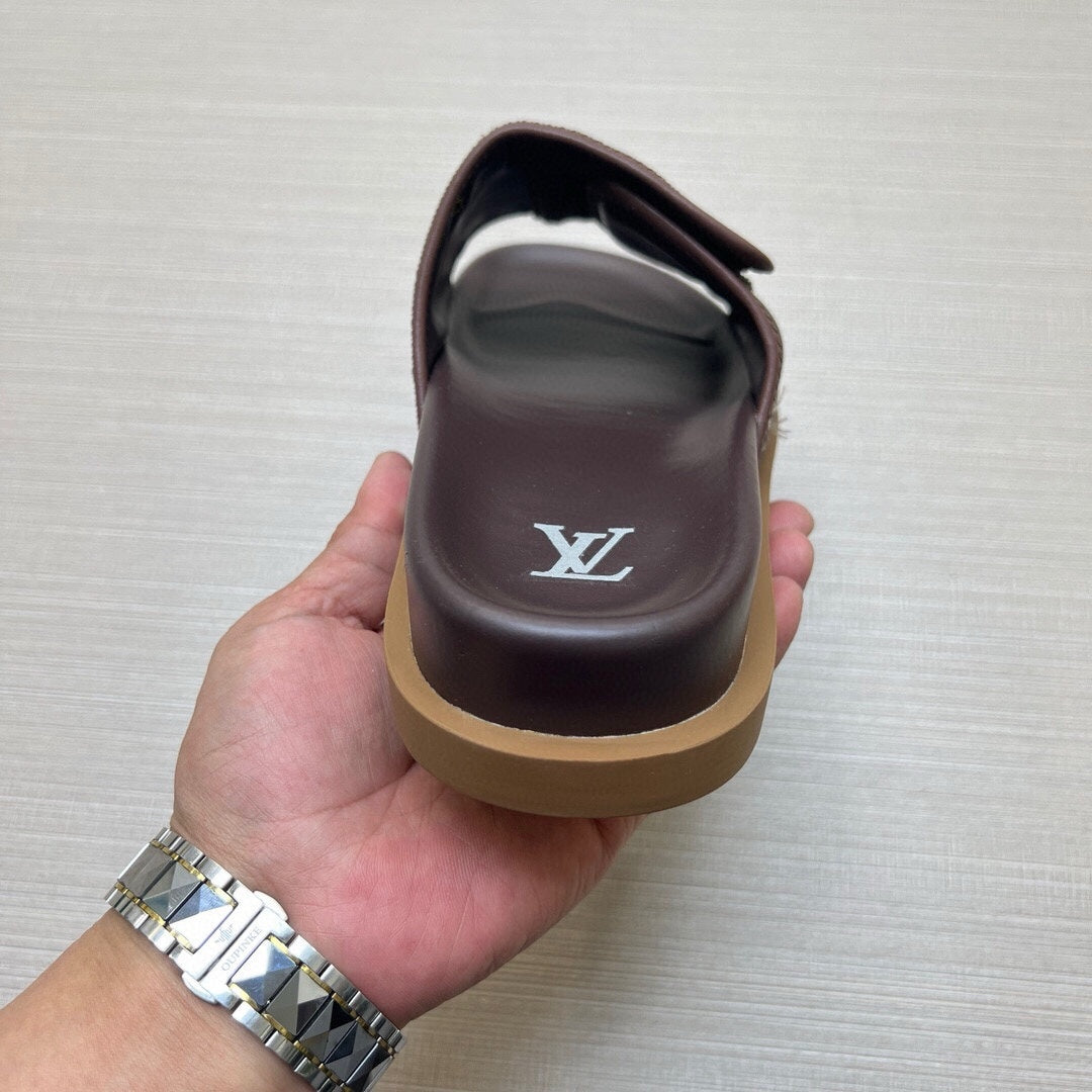 5WE246ZDE Stylish Slippers