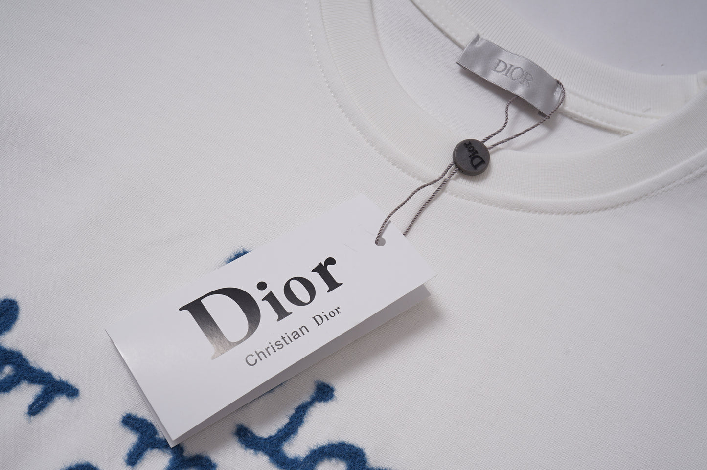 145NDIUDE Stylish T-shirt