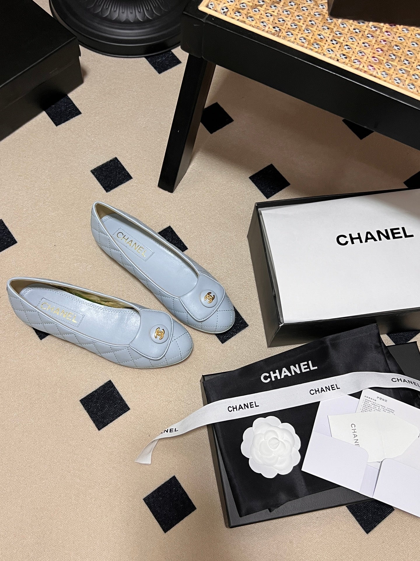 14C136ZDE Stylish Casual shoes