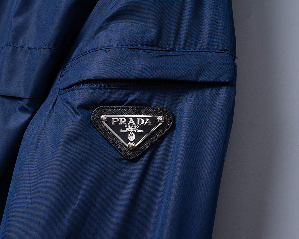 175ZPD16UDE Stylish  Coats
