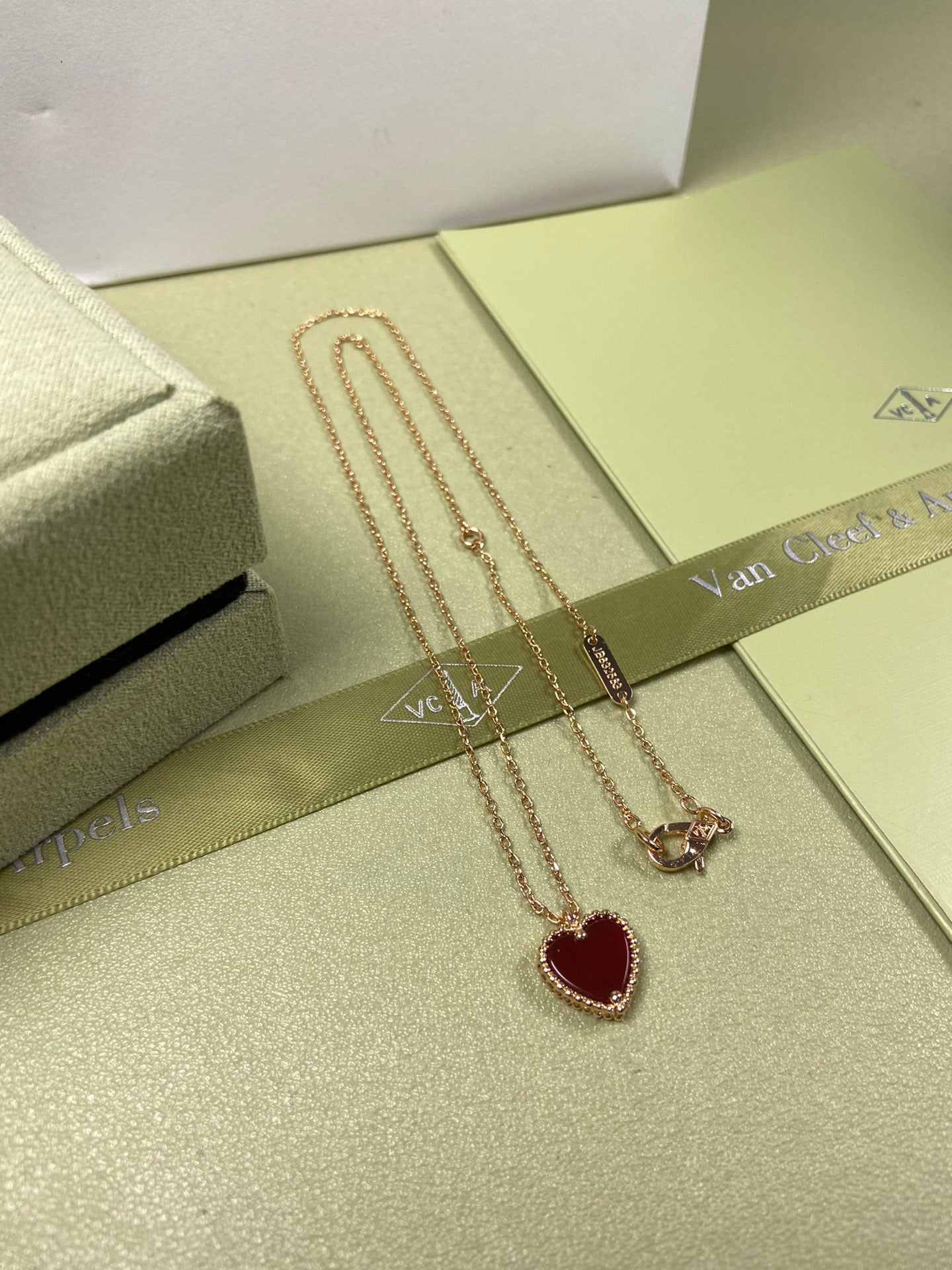 5XVA191KDE Stylish   high quality bracelets,necklaces