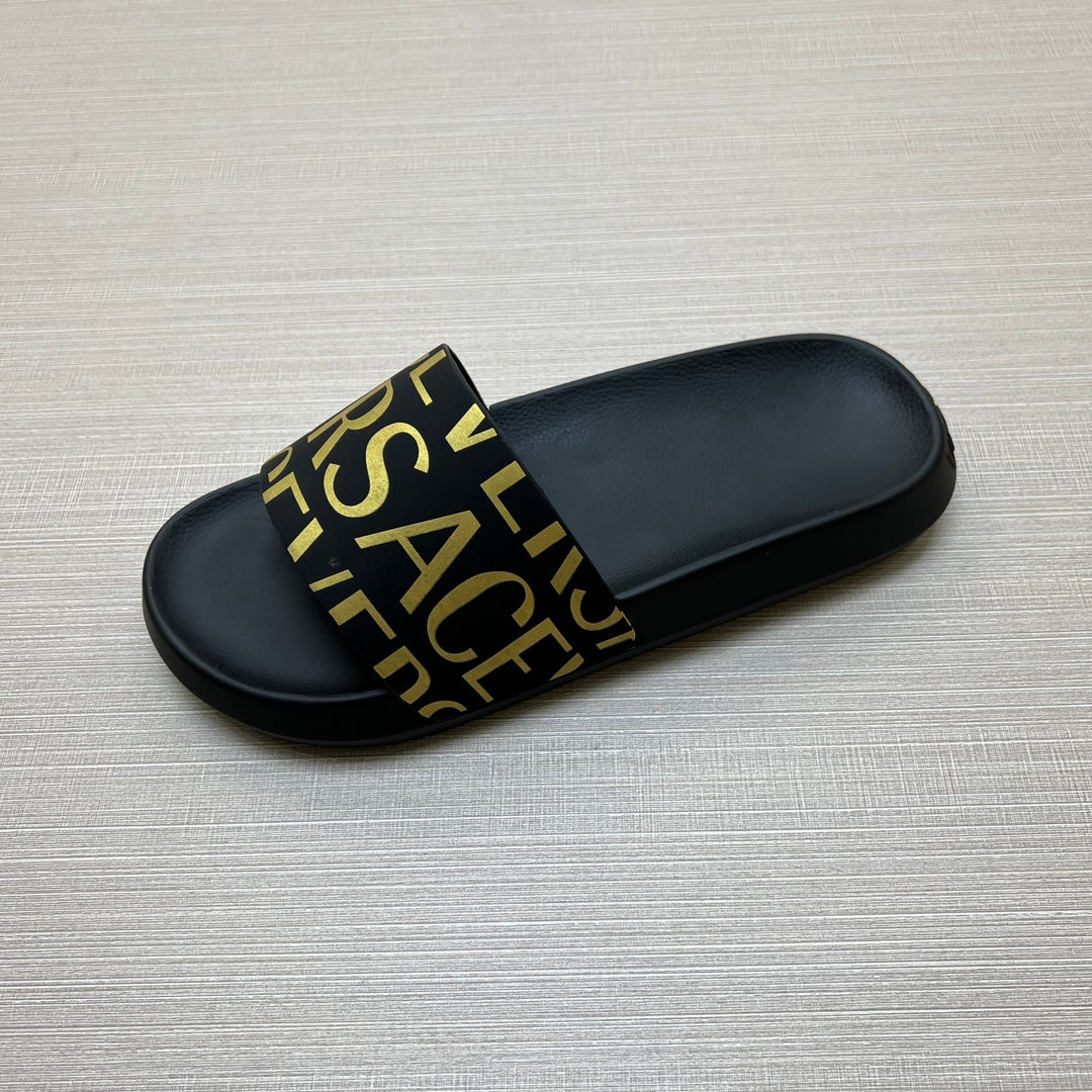 54V108ZDE Stylish slippers