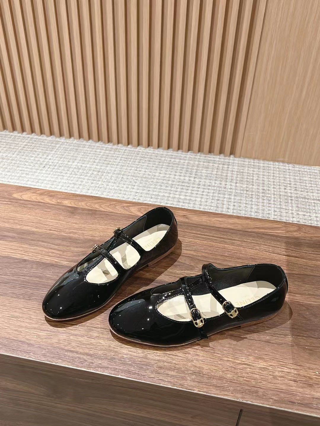 14CL124ZDE Stylish Casual shoes