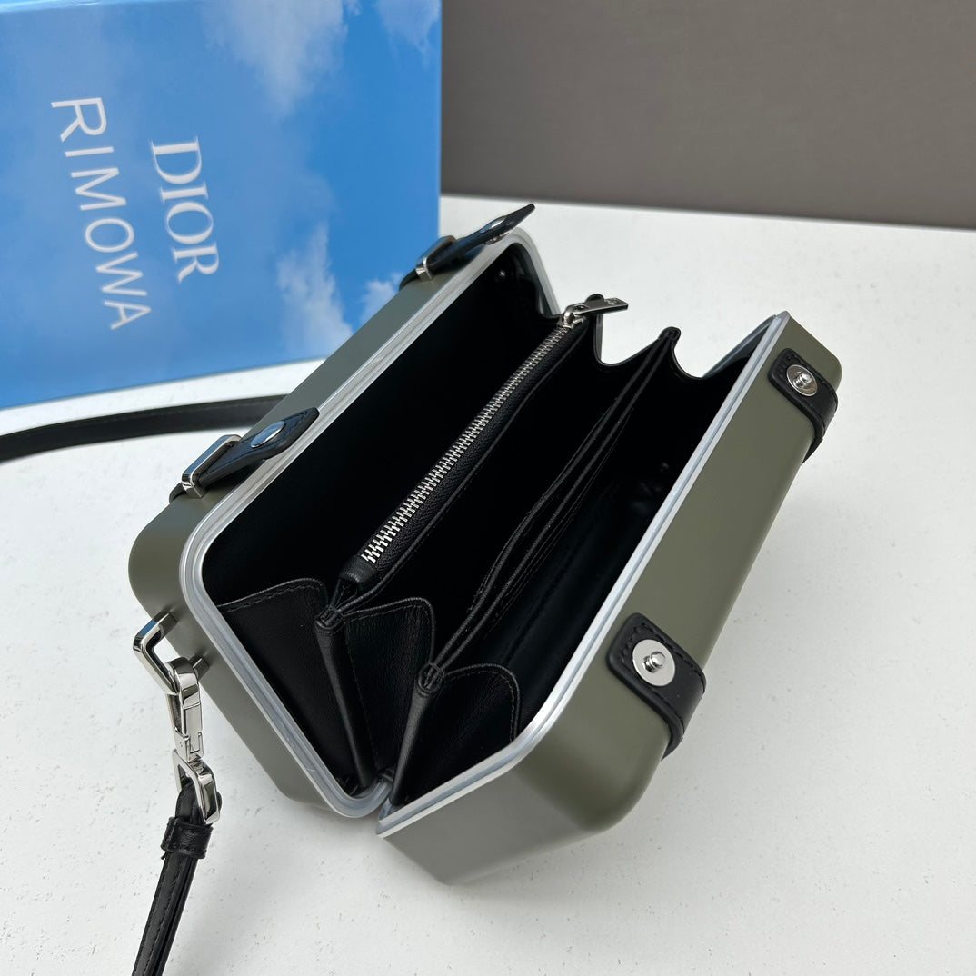 1XD461BDE Stylish hight quality Bags