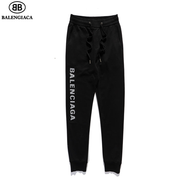 135WR29UDE Stylish Pants