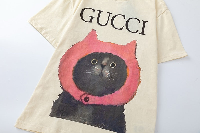 165NB26UDE Stylish T-shirt