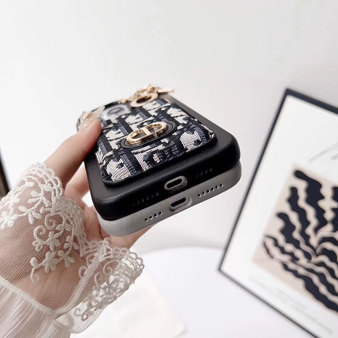 135RD179ADE Stylish Phone Case